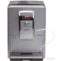 Nivona Caferomatica NICR839 (felújított, garancia 6 hó)
