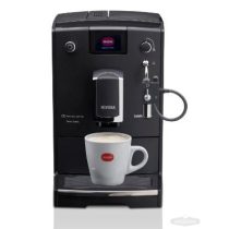 Nivon Nicr 660 kávégép BT (felújított garancia 6 hó)