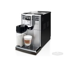 DK Saeco Incanto (felújított, garancia 6 hó)