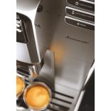 DK Saeco Incanto (felújított, garancia 6 hó)