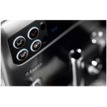 Saeco Exprelia Evo (felújított garancia 6 hónap)