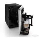 Saeco Exprelia Evo (felújított garancia 6 hónap)