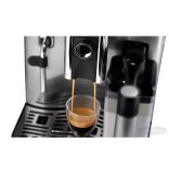 Saeco Exprelia Evo chrom (felújított)