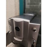 kifutó darab DK Jura Impressa E25 (felújított  garancia 6 hó)