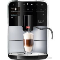   Melitta Caffeo Barista T tejtartály nem tartozék (felújított, garancia 6 hó)