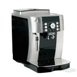Delonghi Magnifica S  (felújított )