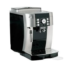 Delonghi Magnifica S  (felújított )