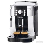 Delonghi Magnifica S  (felújított )