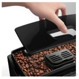 Delonghi Magnifica S  (felújított )