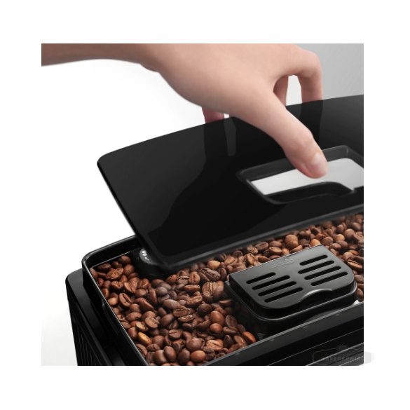 Delonghi Magnifica S  (felújított )