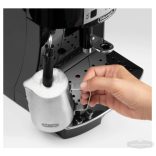Delonghi Magnifica S  (felújított )