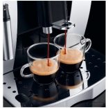 Delonghi Magnifica S  (felújított )