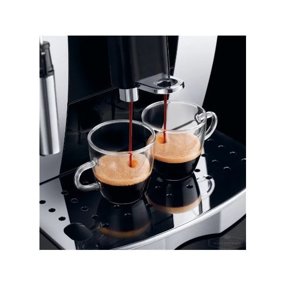 Delonghi Magnifica S  (felújított )
