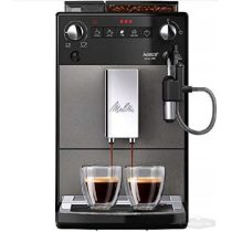 Melitta Avanza 600 kávégép (felújított, garancia 6 hó)