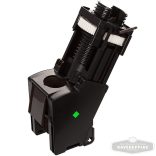 Főzőegység "Revidiert" Jura ENA szériához