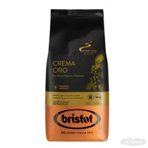 Bristot Crema Oro 500g