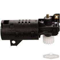 Meghajtómotor 12V Jura S/X/Impressa szériákhoz