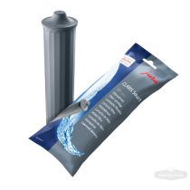 Jura Claris Smart vízszűrő patron