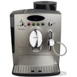 DK Nivona Caféromatica 620 kávégép (felújított 6 vagy 12 hónap garancia)