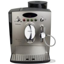   DK Nivona Caféromatica 620 kávégép (felújított 6 vagy 12 hónap garancia)