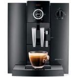 Jura Impressa F7  kávégép (felújított garancia 12 hónap)