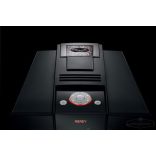 Jura Impressa F7  kávégép (felújított garancia 12 hónap)