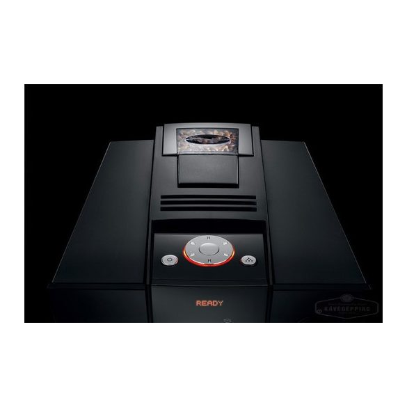 Jura Impressa F7  kávégép (felújított garancia 12 hónap)