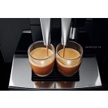 Jura Impressa F8 piano  kávégép (felújított garancia 12 hó vagy 3000 adag)