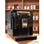 Melitta caffeo lounge kávégép (felújított 6  vagy 12 hónap garanciával)