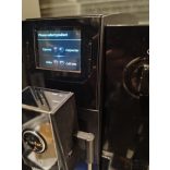 Jura Impressa F9 kávégép (felújított, garancia 12 hó)