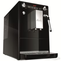   Melitta Caffeo Solo + Milk kávégép (felújított 6 hónap garanciával)