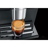 Jura ENA 9 black  kávégép (felújított 12 hónap garancia)