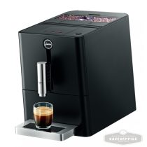 DK Jura ENA micro 1 (felújított, garancia 12 hó)