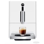 DK Jura A1 Piano white (felújított, garancia 12 hó)