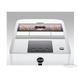 DK Jura A1 Piano white (felújított, garancia 12 hó)