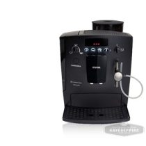   Nivona CafeRomatica 630 (felújított 6 vagy 12 hónap garanciával)