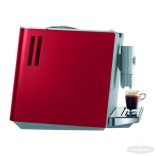 Jura ENA 7 kávégép easy cappuccino fejjel (felújított garancia 12 hó )