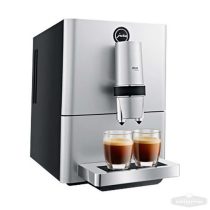   Jura ENA Micro 5 kávégép (felújított 12 hónap garancia)