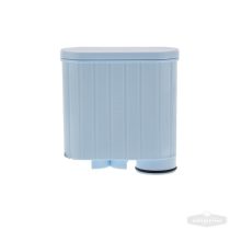 10x OEM Vízszűrő mint Philips Saeco CA6903/10