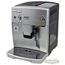   Delonghi Magnifica ESAM 03.120.S kávégép (felújított, garancia 6 hó)