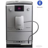 Nivona Nicr 768 kávégép BT, cappuccino (felújított garancia 6 hó)