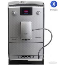   Nivona Nicr 768 kávégép BT, cappuccino (felújított garancia 6 hó)