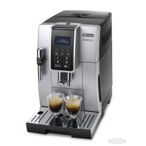 Delonghi Dinamica (felújított 6 hó garancia)