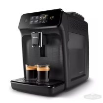 Philips My Coffee 1200 kávégép (felújított)