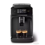 Philips My Coffee 1200 kávégép (felújított)