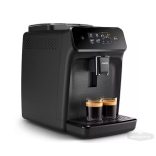 Philips My Coffee 1200 kávégép (felújított)