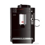 Melitta Caffeo Passione kávégép (felújított, garancia 6 hó)