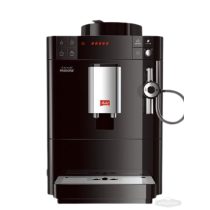   Melitta Caffeo Passione kávégép (felújított, garancia 6 hó)