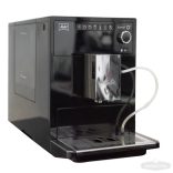 DK Melitta Caffeo CI (12 hónap garanciával)