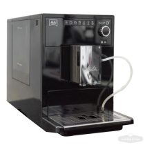 DK Melitta Caffeo CI (12 hónap garanciával)